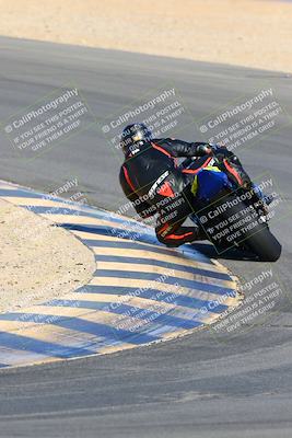 media/Jan-08-2022-SoCal Trackdays (Sat) [[1ec2777125]]/Turn 10 Backside (930am)/